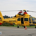as365n3-dhnha-2020-2-15c.JPG