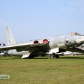 3md-30-monino2019s-2-15c.jpg