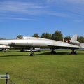 tu22-32-monino2019s-1-15c.jpg