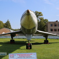 32 rot, Tu-22 (2253 visitas) 32 rot, Tu-22