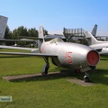 jak23-15-monino2019s-1-15c.jpg