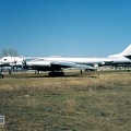tu95k22-53-engel2002-10c.jpg