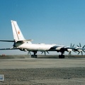 tu95ms-10-engels2002-1-10c.jpg