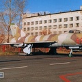 su7b-69-kurgan2002-10c.jpg