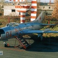 mig19pm-04-kurgan2002-1-10c.jpg
