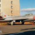 mig19pm-04-kurgan2002-10c.jpg
