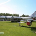 tu95n-45-monino2019s-2-15c.jpg