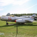 jak27r-14-monino2019s-2-15c.jpg