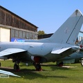 jak38-37-monino2019s-3-15c.jpg