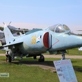 jak38m-38-monino2019s-1-15c.jpg