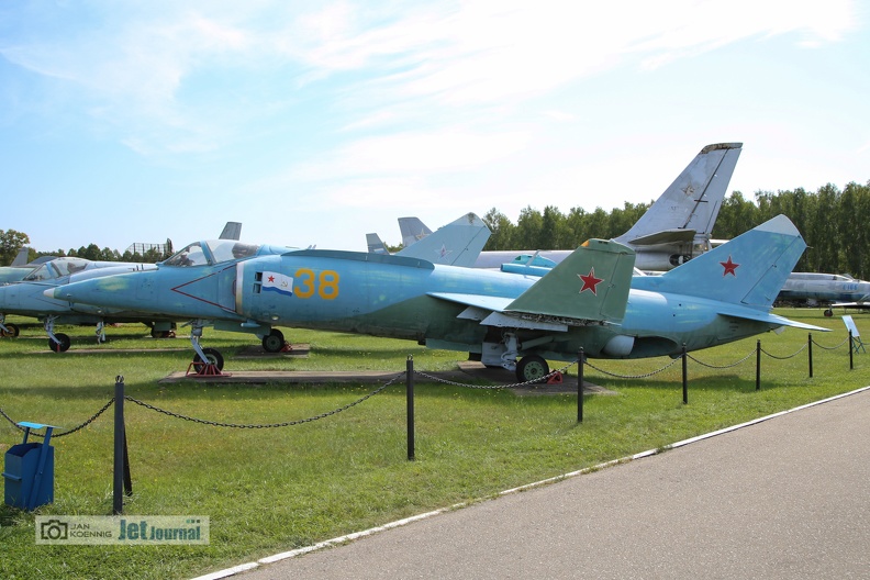 jak38m-38-monino2019s-2-15c.jpg