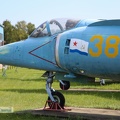 jak38m-38-monino2019s-4-15c.jpg