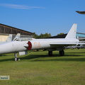 04 rot, La-250 (2555 návštěv) 04 rot, La-250