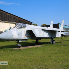 141 weiss, Jak-141 (3401 visitas) 141 weiss, Jak-141
