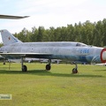 e166-je152m-monino2019s-2-15c.jpg