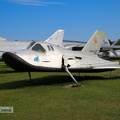 mig105spiral-monino2019s-2-15c.jpg
