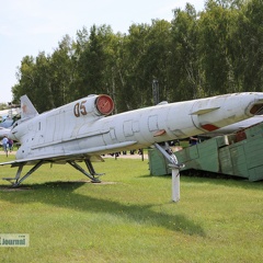 05 rot, Tu-141 Strish (просмотров: 2351) 05 rot, Tu-141 Strish