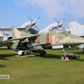mig27-01-monino2019s-1-15c.jpg