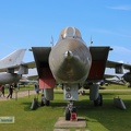 mig31-202-monino2019s-2-15c.jpg