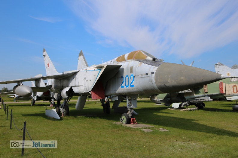 mig31-202-monino2019s-1-15c.jpg