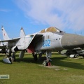 mig31-202-monino2019s-1-15c.jpg