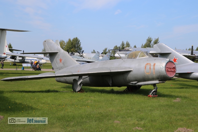 mig17f-01-monino2019s-1-15c.jpg