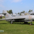 mig17f-01-monino2019s-1-15c.jpg