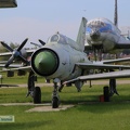 mig21bis-48-monino2019s-1-15c.jpg