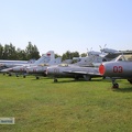 mig-monino2019s-1-15c.jpg