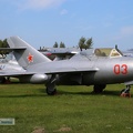 mig15uti-03-monino2019s-1-15c.jpg