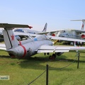 69 blau, L-29 Delphin (2212 Besuche) 69 blau, L-29 Delphin