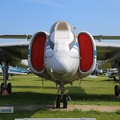 m17-cccp17103-monino2019-3-15c.jpg