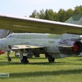 mig21bis-48-monino2019-2-15c.jpg