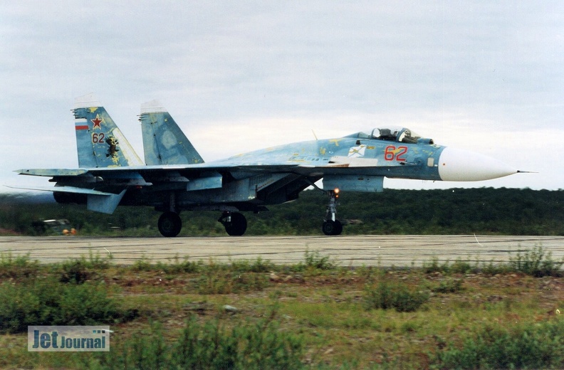 su33-62-2003ana-12c.jpg