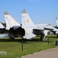 mig25pd-04-monino2019-1-15c.jpg