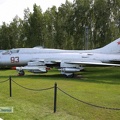 su17m3-93-monino2019-2-15c.jpg