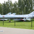 14 rot, Su-11 (просмотров: 1998) 14 rot, Su-11