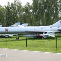 su11-14-monino2019-2-15c.jpg