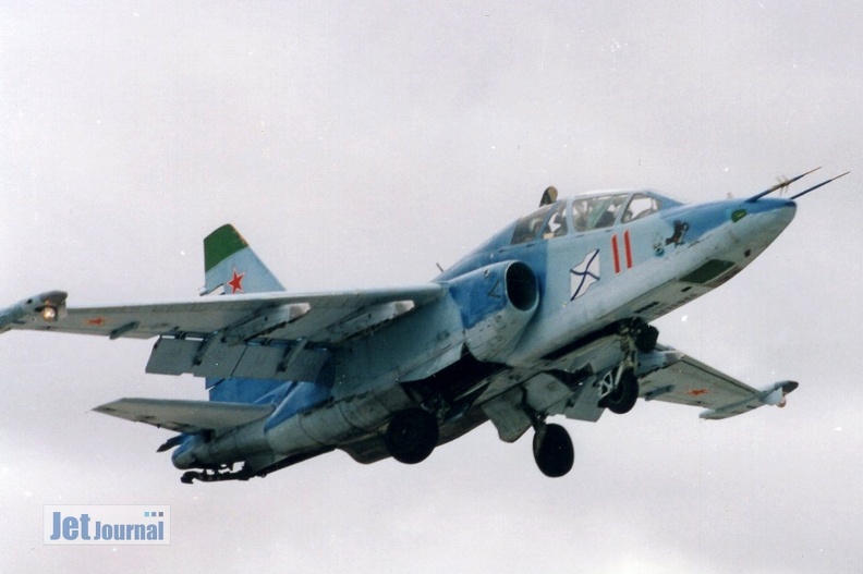 su25utg-11-2003ana-12c.jpg