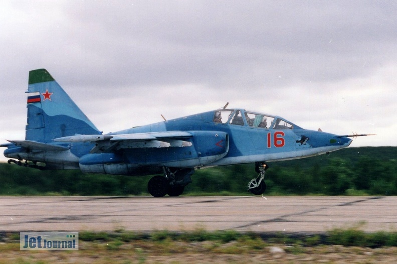 su25utg-16-2003ana-12c.jpg