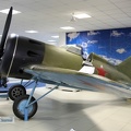 i16-monino2019-2-15c.jpg