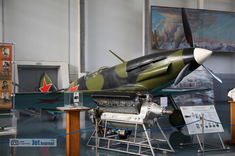 mig3-monino2019-1-15c.jpg