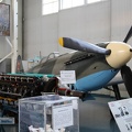 jak9u-monino2019-2-15c.jpg