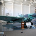 Iljuschin Il-2m3 (3042 Besuche) Iljuschin Il-2m3