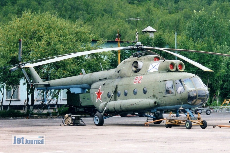 mi8t-82-2003a-12c.jpg