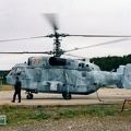 ka29-77-2003a-12c.jpg