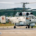 ka27ps-54-2003a-12c.jpg