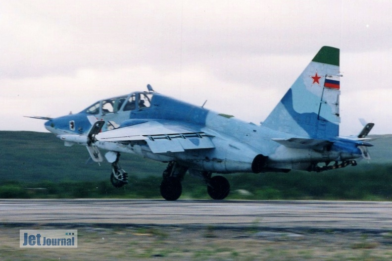 su25utg-red-2003a-12c.jpg