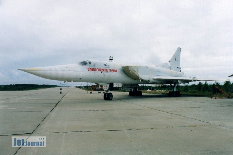 tu22m3-53-2003a-12c.jpg