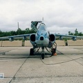 Su-25UTG, Russian Navy